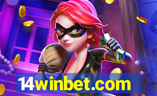 14winbet.com