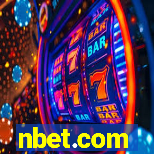 nbet.com