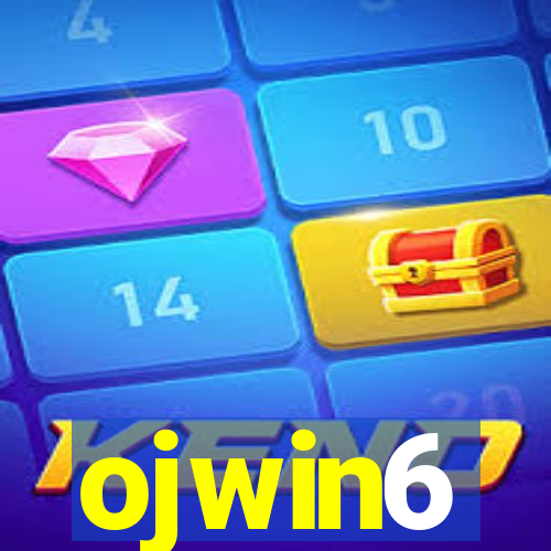 ojwin6