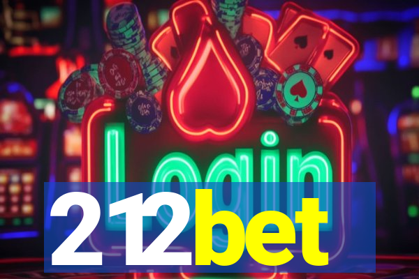 212bet