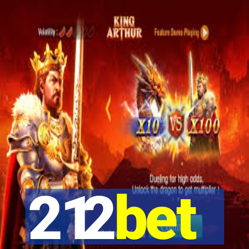 212bet