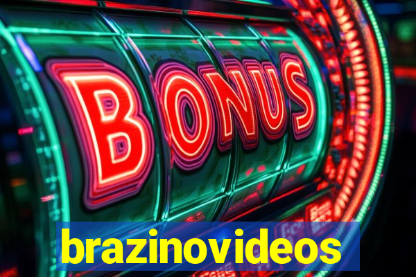 brazinovideos