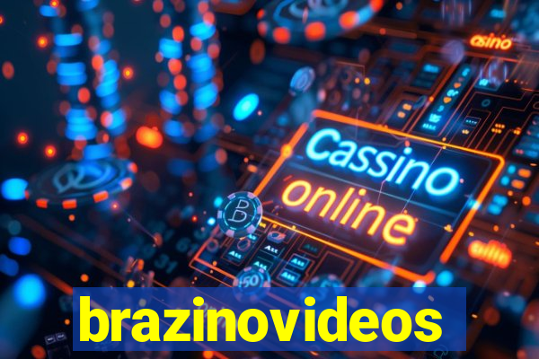 brazinovideos