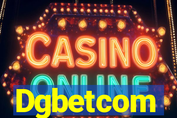 Dgbetcom