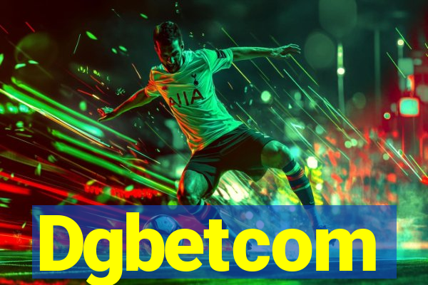 Dgbetcom