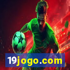 19jogo.com