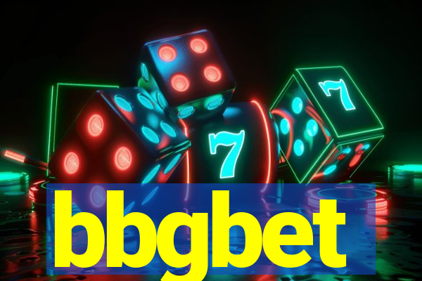 bbgbet