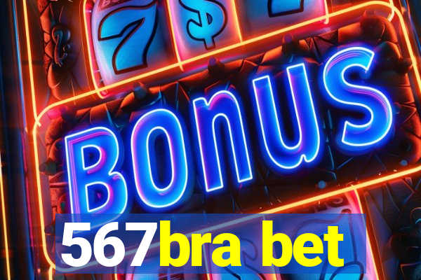 567bra bet