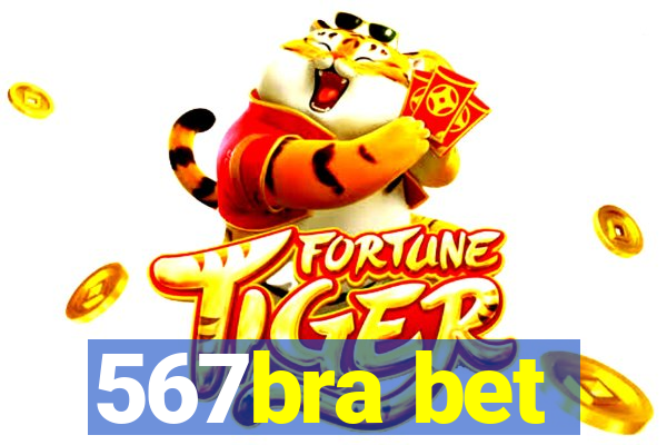 567bra bet