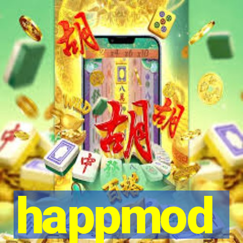 happmod