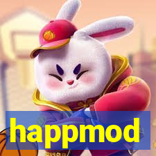 happmod