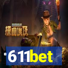 611bet