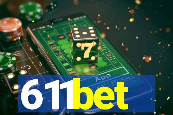 611bet