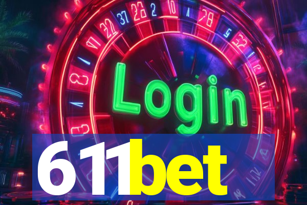 611bet