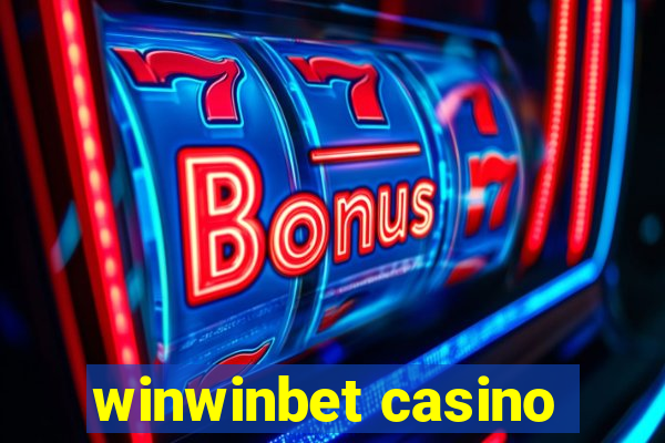 winwinbet casino