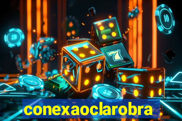 conexaoclarobrasil