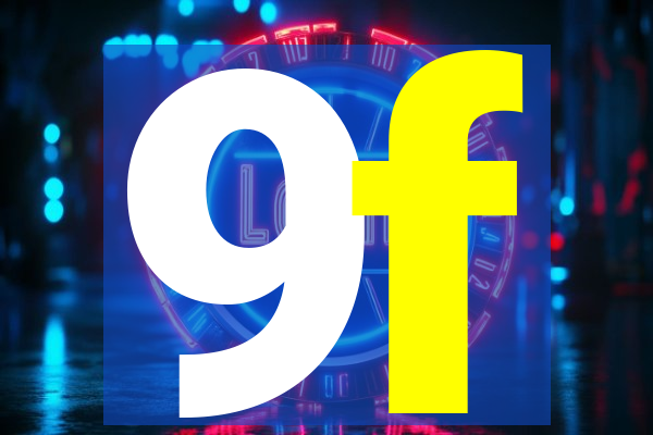 9f