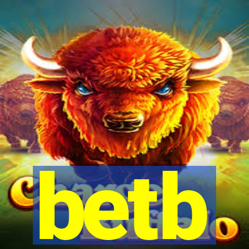 betb