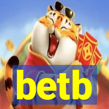 betb