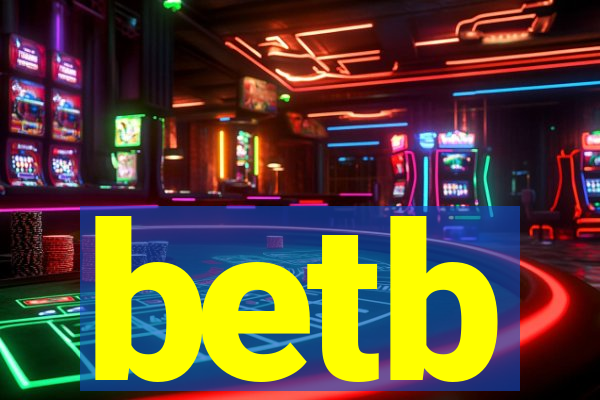 betb