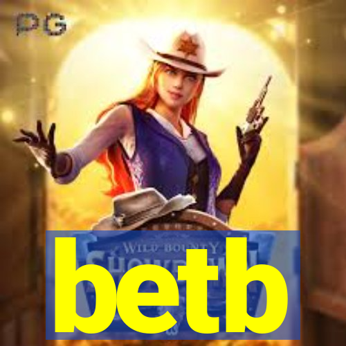 betb