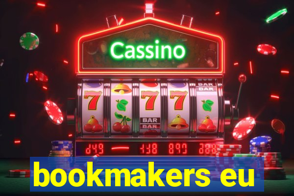 bookmakers eu