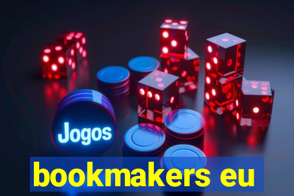 bookmakers eu