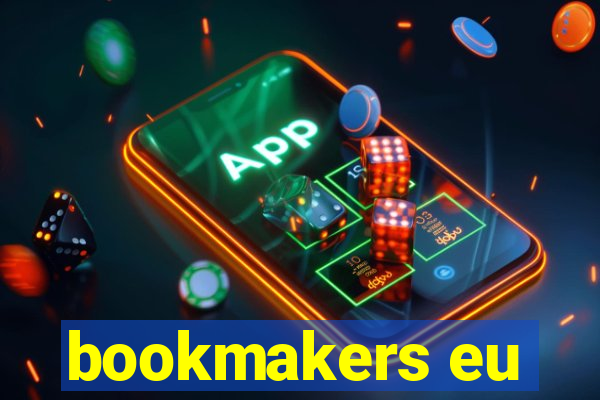 bookmakers eu