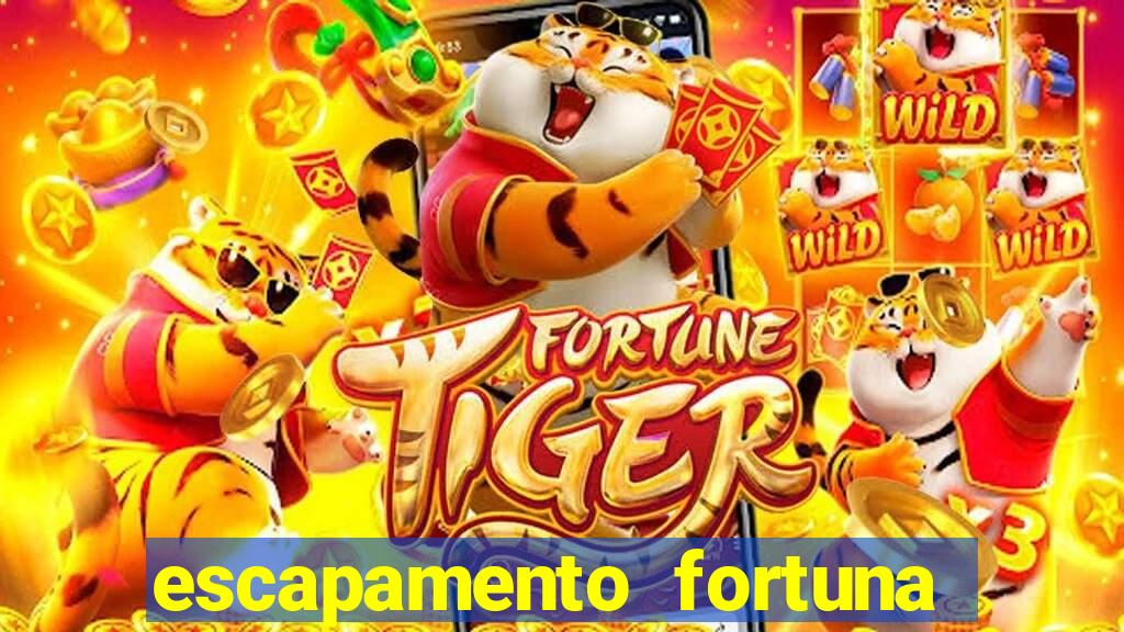 escapamento fortuna 125 fan 2010