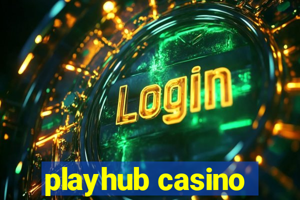 playhub casino