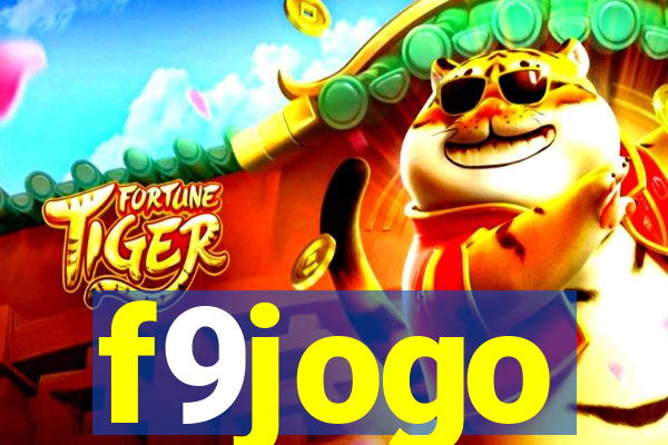 f9jogo