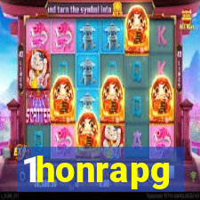 1honrapg