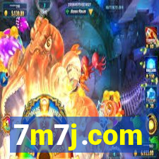 7m7j.com