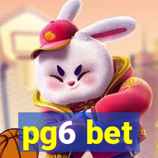 pg6 bet