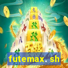 futemax. sh