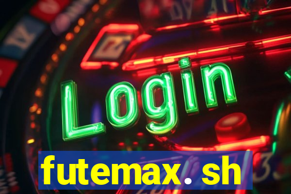 futemax. sh