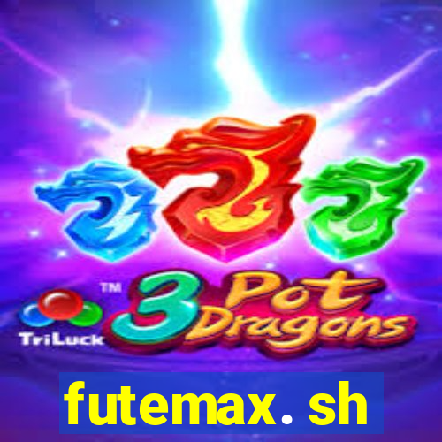 futemax. sh