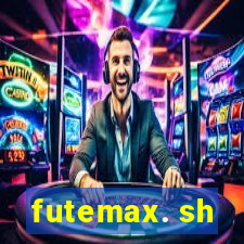 futemax. sh