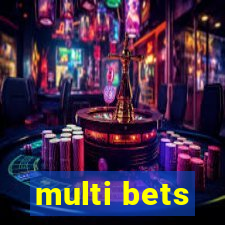 multi bets