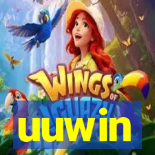 uuwin