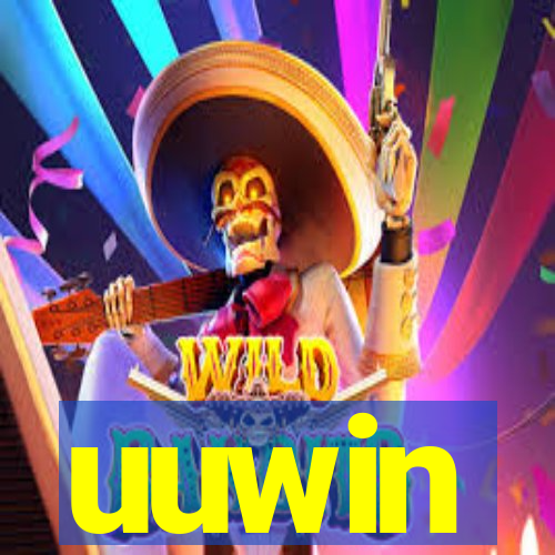 uuwin