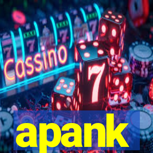 apank