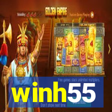 winh55