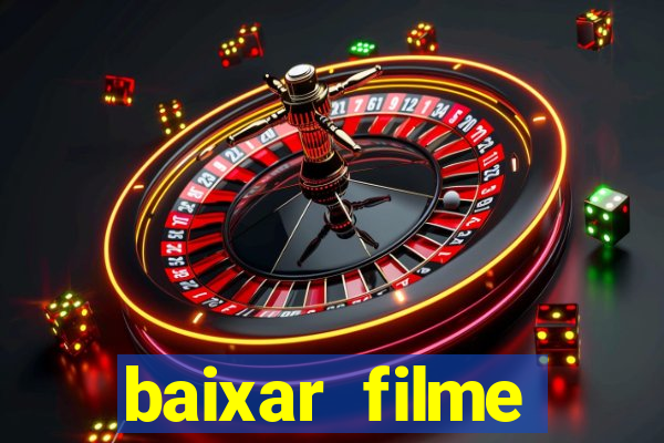 baixar filme interestelar dublado mp4