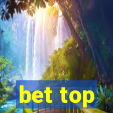 bet top