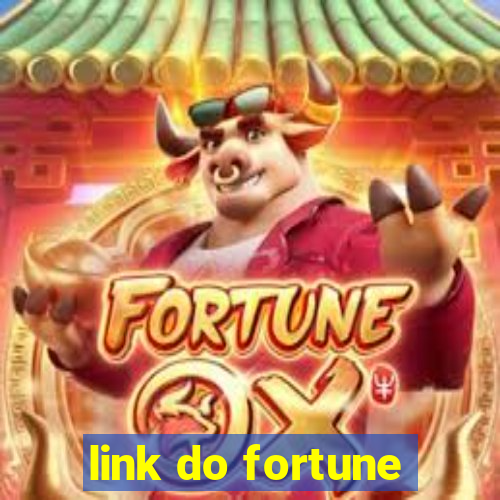 link do fortune