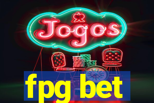 fpg bet