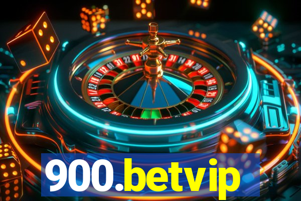 900.betvip