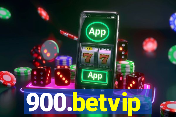 900.betvip