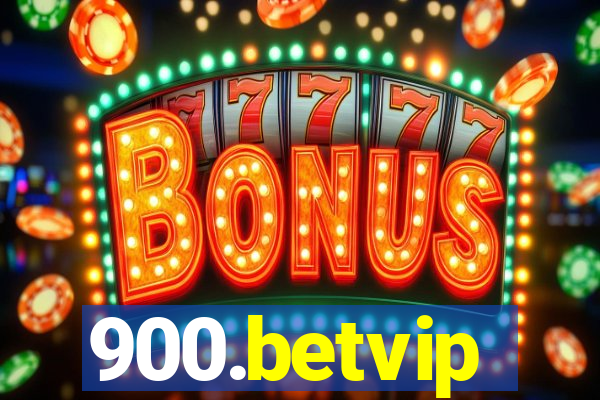 900.betvip